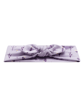 Winslet Baby Headband